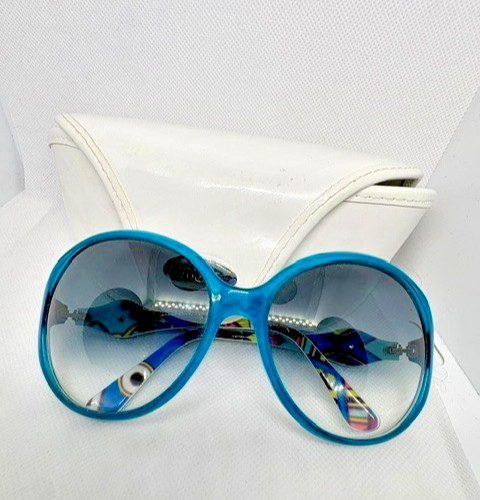 Vintage 90s emilio pucci - emilio,