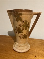 Brentleigh Ware Art Deco