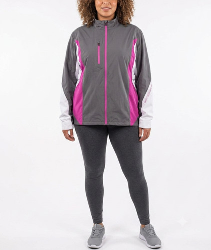 Galvin green gore tex - green, gore-tex