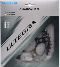 Shimano Ultegra FC-6703