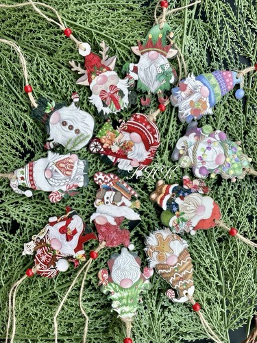 Imperfect 12x christmas - imperfect,