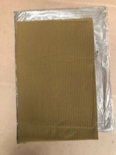 TRIUMPH 725324 2500 TC 2000 TC