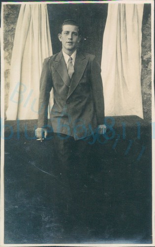 Ww2 north africa ensa - africa,