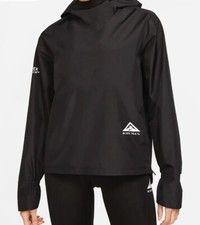 NIKE TRAIL GORE-TEX INFINIUM