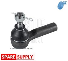 TIE ROD END FOR TOYOTA BLUE