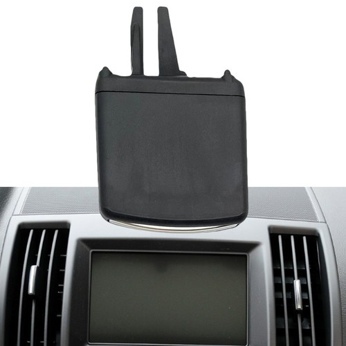 Front air vent repair - air, kit