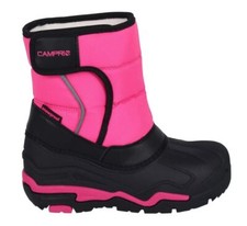 Campri Snow Boot Childrens