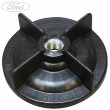 Genuine Ford Mondeo Mk5 16"