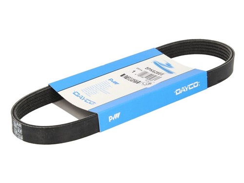 Fits dayco day5pk628ee - fits,