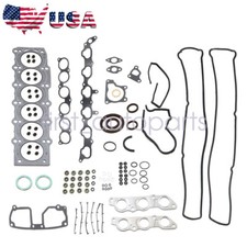 Fits Toyota Supra 1JZ-GTE VVTi