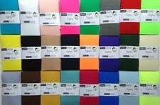 Children's  FOOTLESS Tights