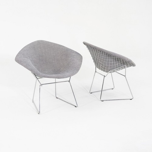 2010s harry bertoia for - harry,