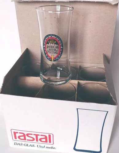 New old stock gabf great - old,