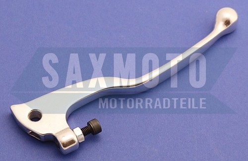 Brake lever yamaha tt600 - brake,
