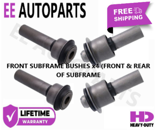Fits nissan qashqai 2007 - fits,