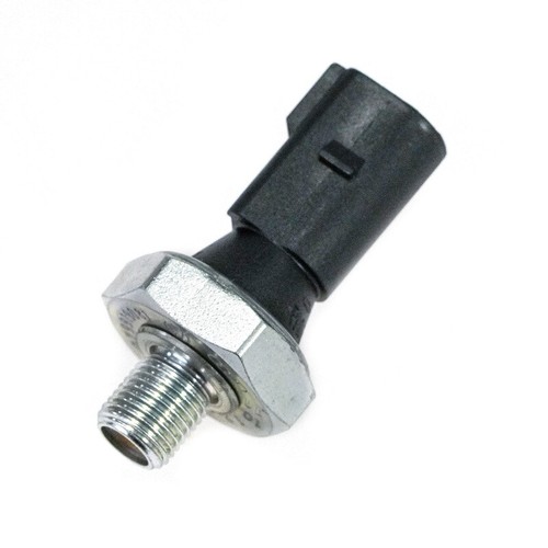 Oil pressure switch for - oil,