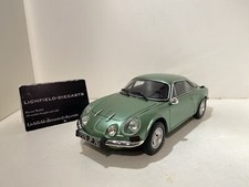 Otto alpine a110 1600 sx - otto,
