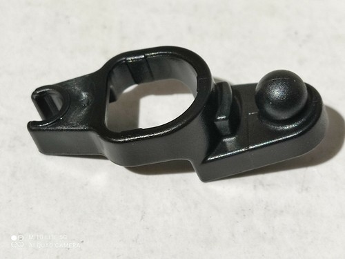 Playmobil top anchor rod sail - top,