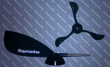 Raymarine Autohelm ST60, ST60+, ST70,ST290 Wind Vane Service Kit A28167 cups