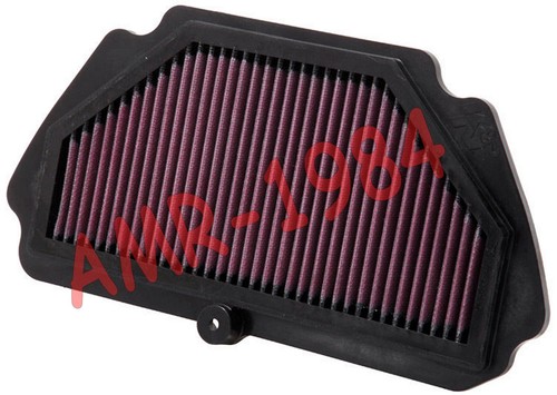 Air filter 269315 kawasaki - 269315,