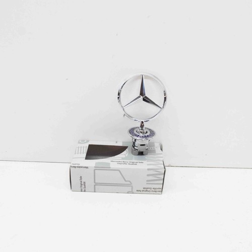 Mercedes benz w210 bonnet - w210,