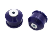 Superpro Front Lower Radius
