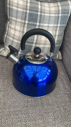 Gas induction electric - gas/induction/electric, hob