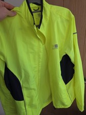 Karrimor vis - karrimor, hi