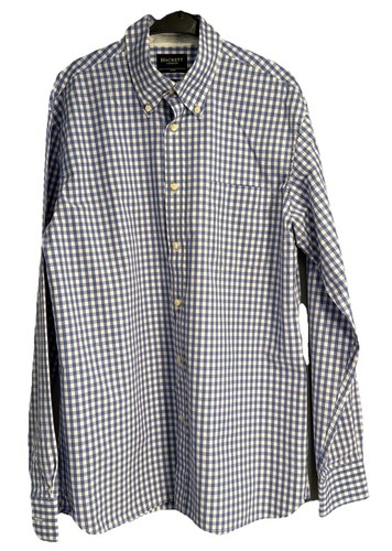 Men hackett london blue - of,