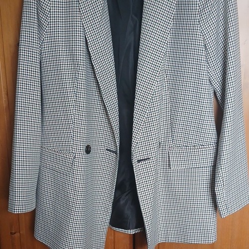 Peacocks women houndstooth - peacocks, women’s