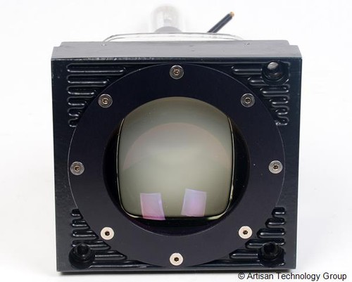 Vdc display systems 81167 - vdc,
