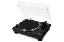 Vestlyd PRO T1 Black Direct