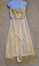 Designer Dessy Collection