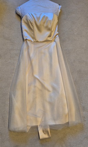 Designer dessy collection - designer,