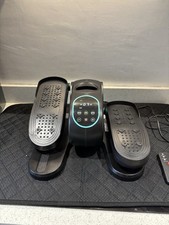 MERACH Electric Elliptical