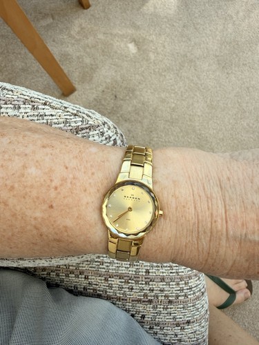 Skagen denmark women - skagen,