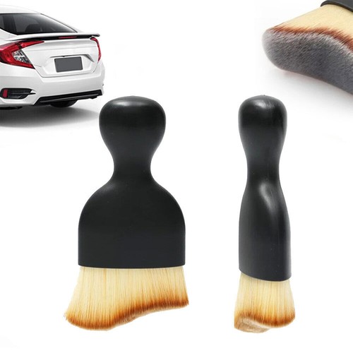 Car accessories vehicle air - car,