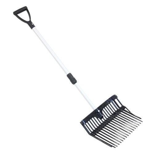 Coco equestrian horse bedding - equestrian,