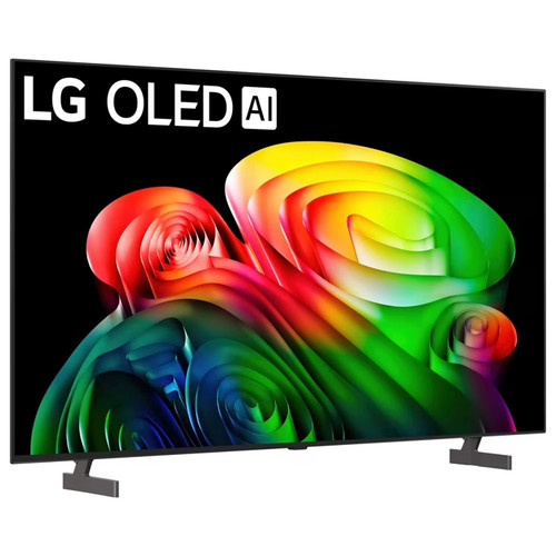 Inch class oled hdr10 - lg,