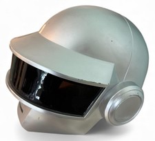 READ Xcoser 1:1 Daft Punk