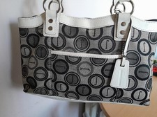 JASPER CONRAN WOMENS