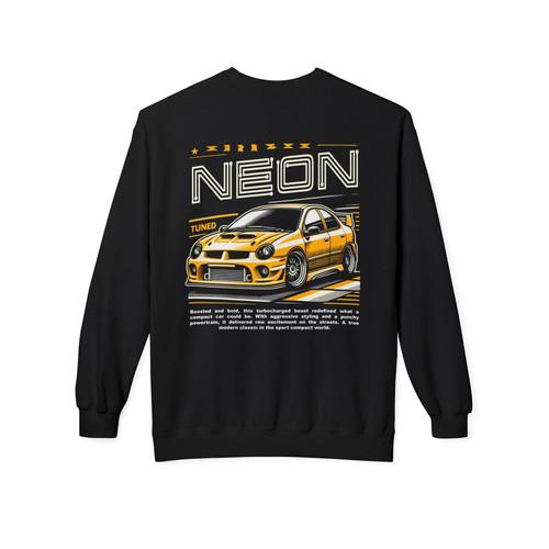 2003 2005 dodge - dodge, neon