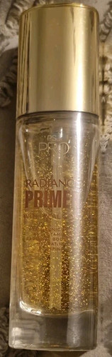 Primark pro radiance primer - pro,