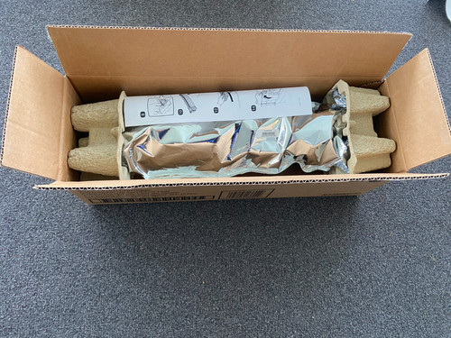 Genuine original xerox - original,