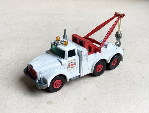Matchbox kingsize - matchbox,