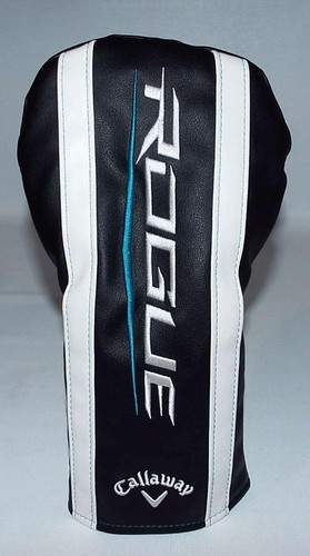 Callaway rogue headcover head - callaway,