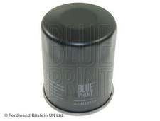 Blue Print ADH22114 Oil Filter