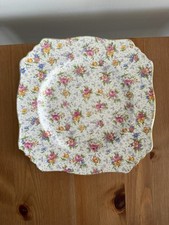 Royal Winton Grimwade Square