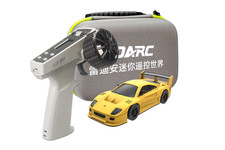 NEW LDARC S100 Professional