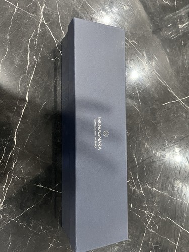 Prometeo leather giant - giant, matches